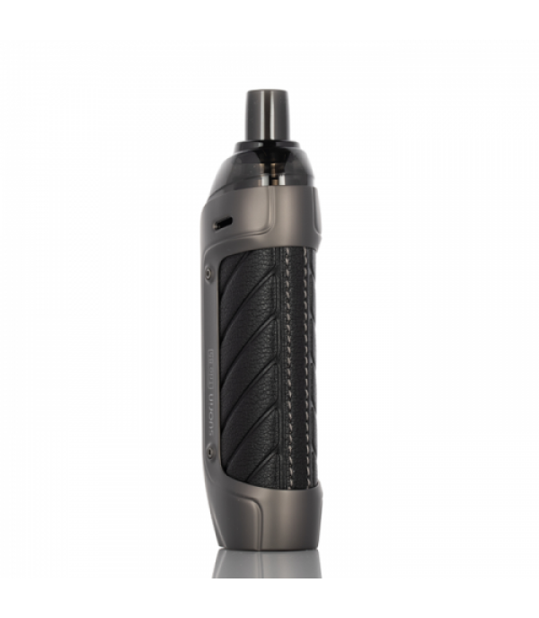 Suorin TRIO 85 85W Pod Mod Kit