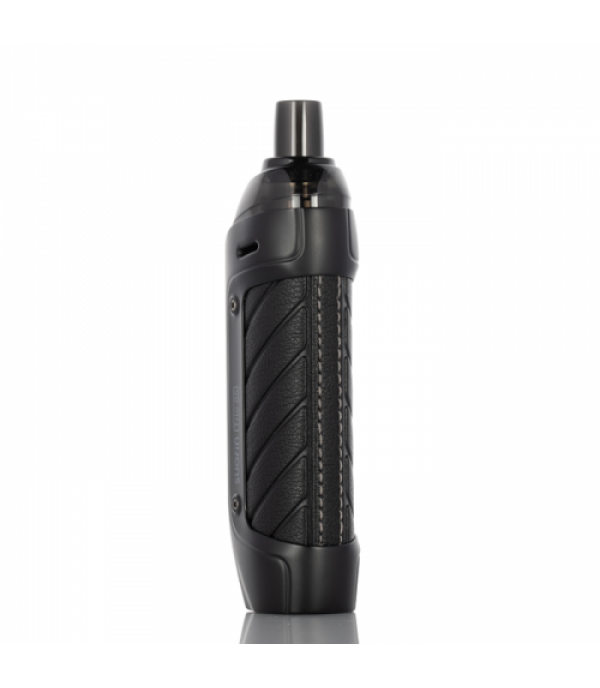 Suorin TRIO 85 85W Pod Mod Kit