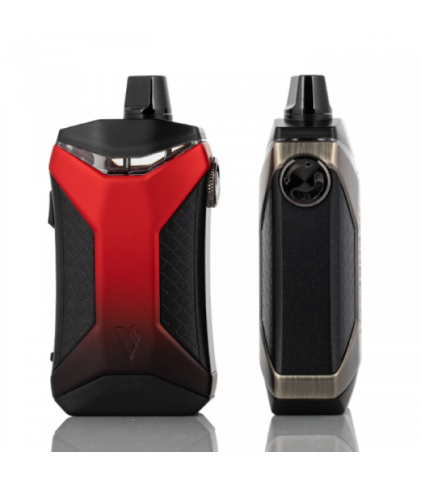 Vaporesso XIRON 50W Pod Kit