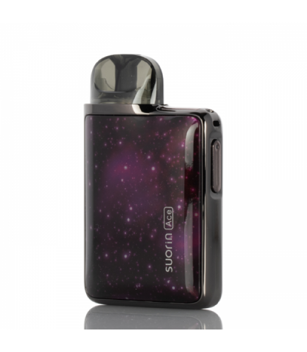 Suorin ACE 15W Pod System