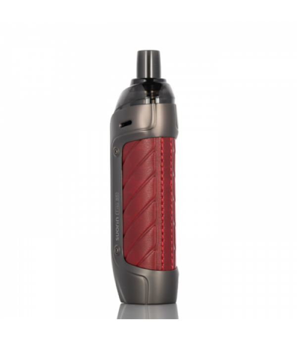 Suorin TRIO 85 85W Pod Mod Kit