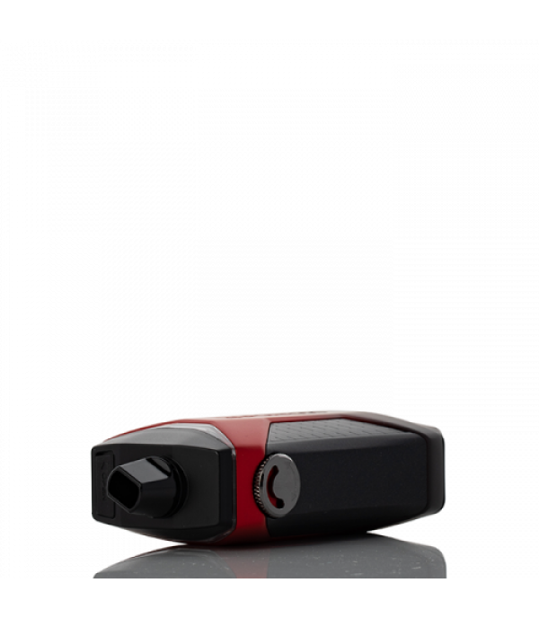 Vaporesso XIRON 50W Pod Kit