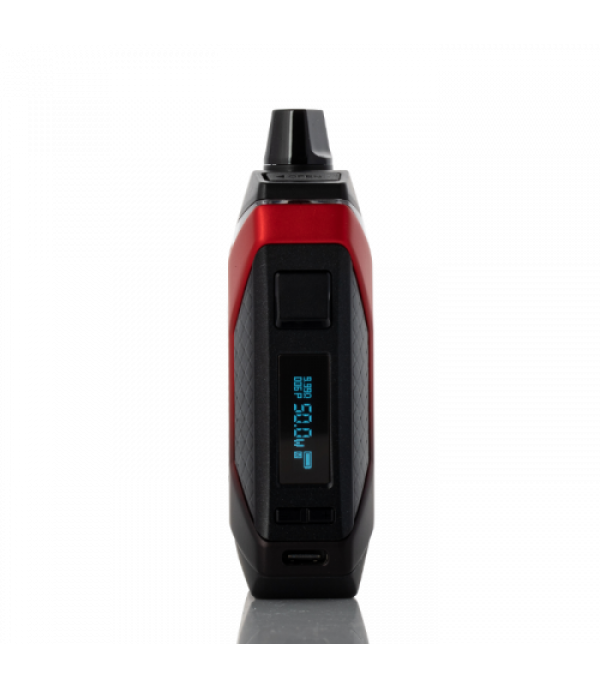 Vaporesso XIRON 50W Pod Kit
