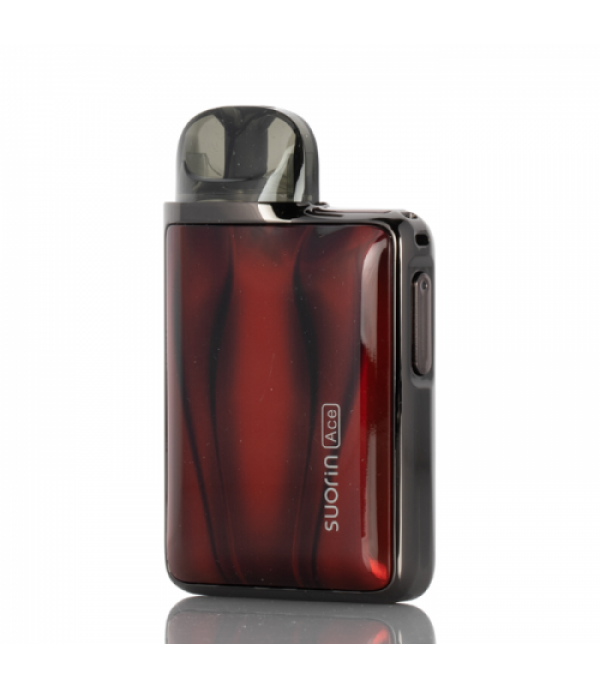 Suorin ACE 15W Pod System