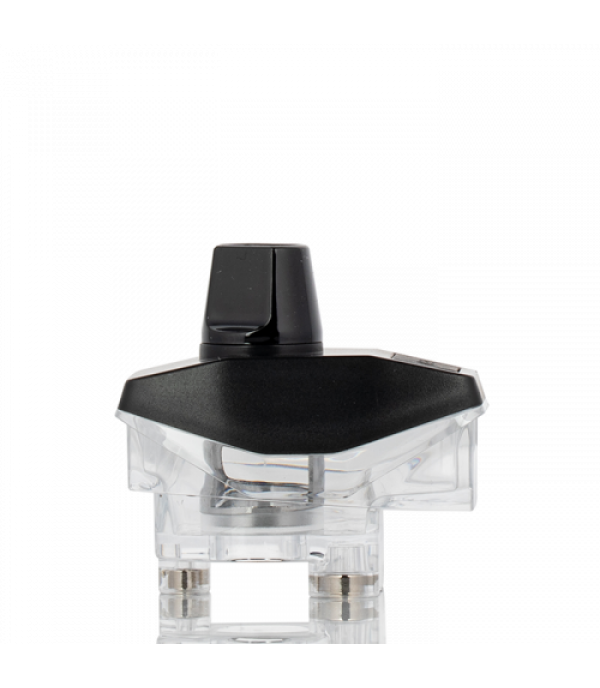 Vaporesso XIRON 50W Pod Kit