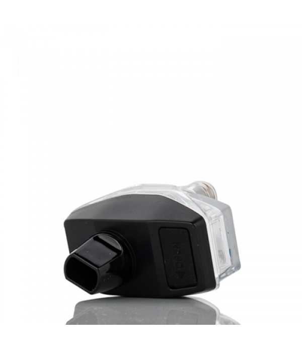 Vaporesso XIRON 50W Pod Kit