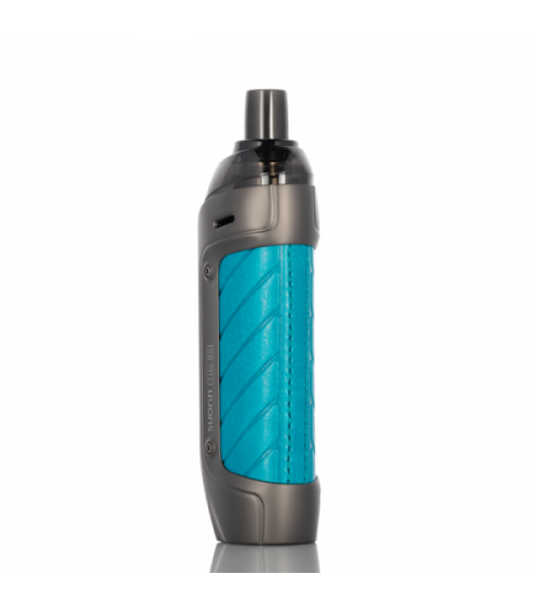 Suorin TRIO 85 85W Pod Mod Kit