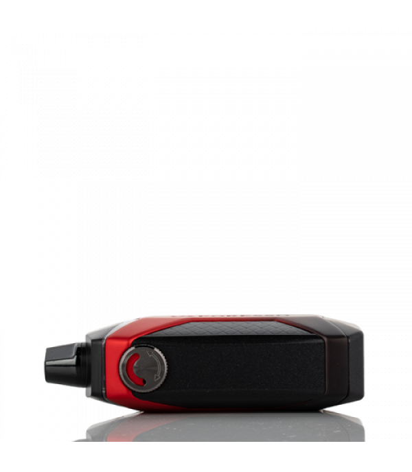 Vaporesso XIRON 50W Pod Kit