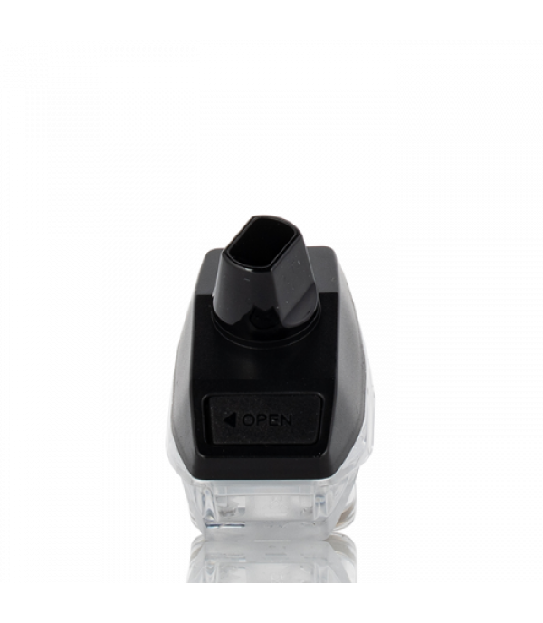 Vaporesso XIRON 50W Pod Kit