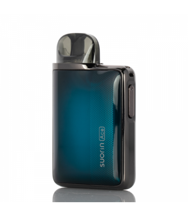 Suorin ACE 15W Pod System