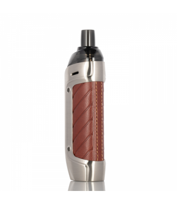 Suorin TRIO 85 85W Pod Mod Kit