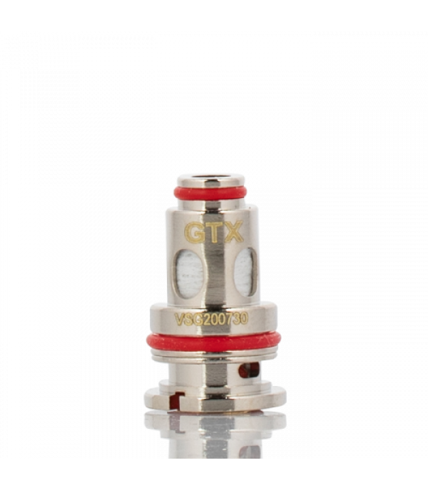 Vaporesso XIRON 50W Pod Kit