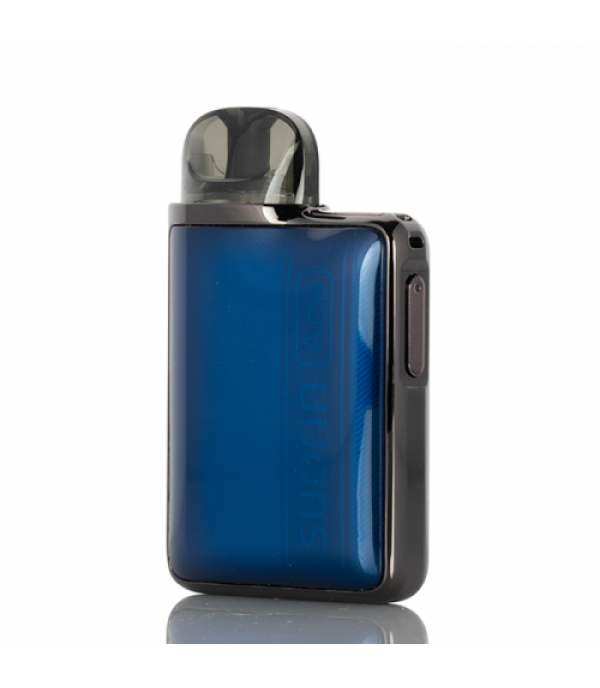 Suorin ACE 15W Pod System