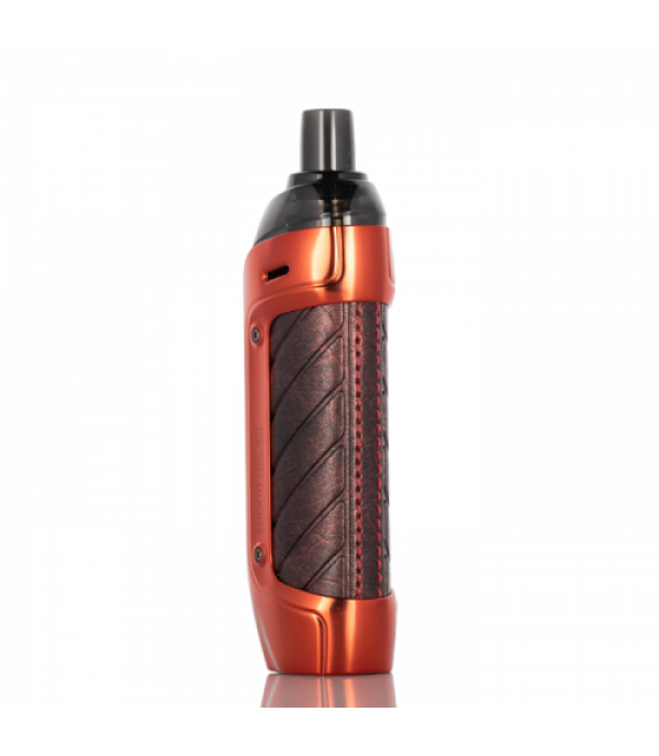 Suorin TRIO 85 85W Pod Mod Kit