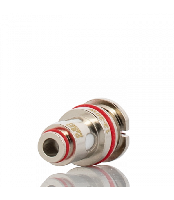Vaporesso XIRON 50W Pod Kit