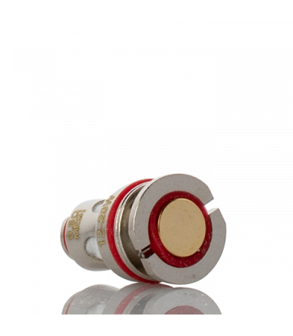 Vaporesso XIRON 50W Pod Kit