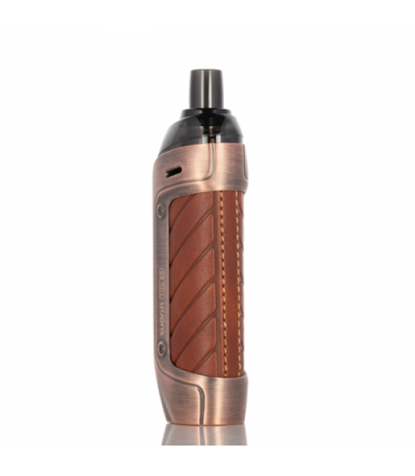 Suorin TRIO 85 85W Pod Mod Kit