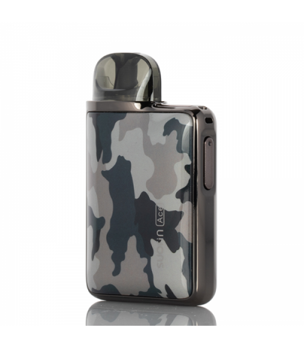 Suorin ACE 15W Pod System