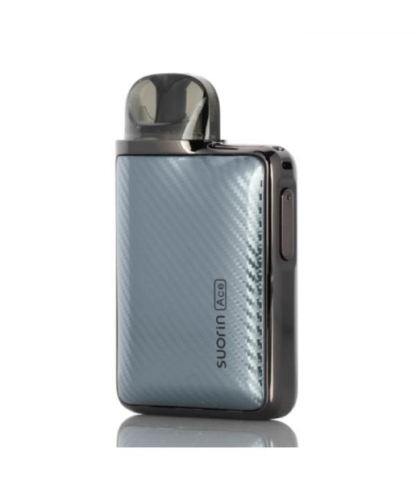 Suorin ACE 15W Pod System