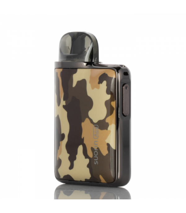Suorin ACE 15W Pod System