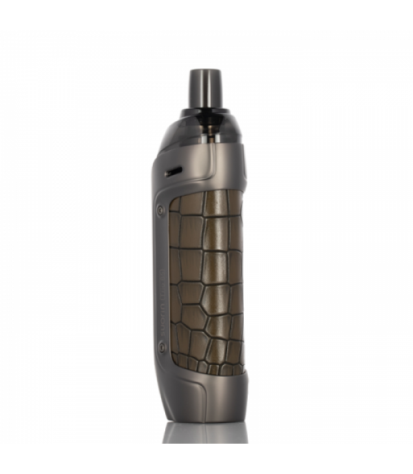 Suorin TRIO 85 85W Pod Mod Kit