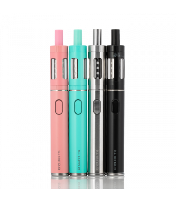 Innokin ENDURA T18 14W Starter Kit