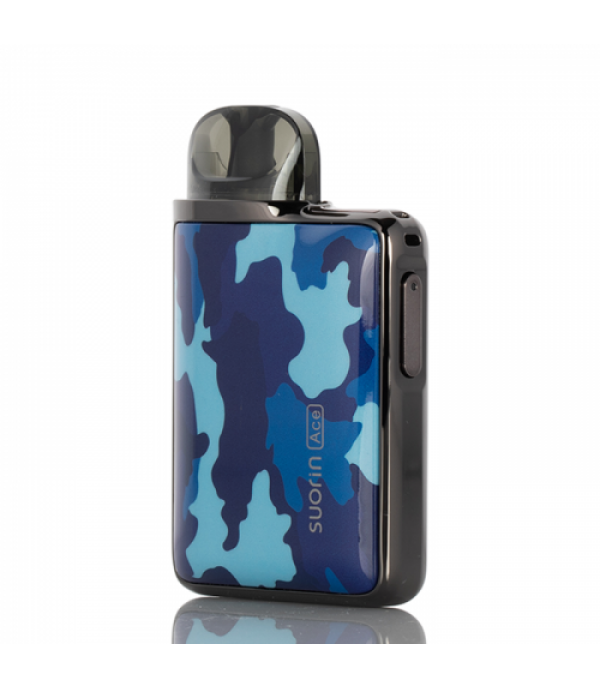 Suorin ACE 15W Pod System