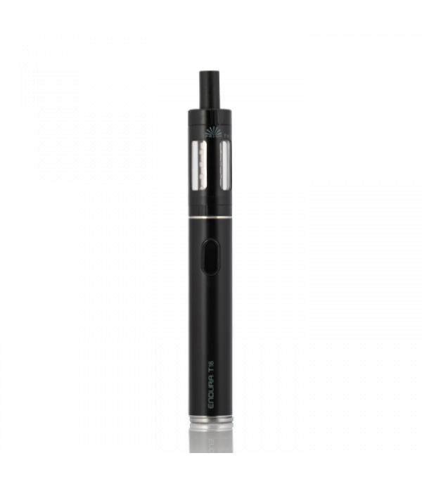 Innokin ENDURA T18 14W Starter Kit