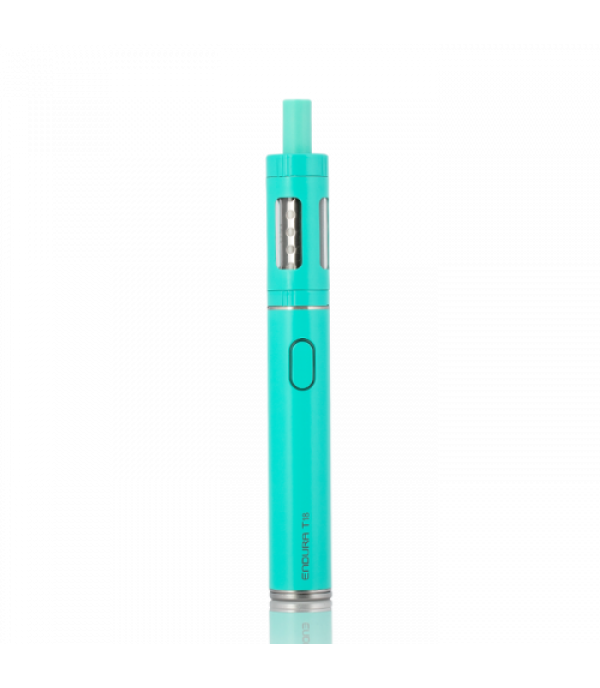 Innokin ENDURA T18 14W Starter Kit