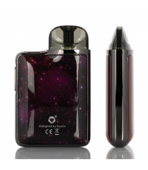 Suorin ACE 15W Pod System