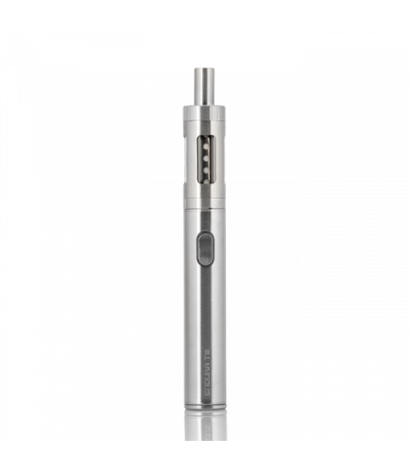 Innokin ENDURA T18 14W Starter Kit