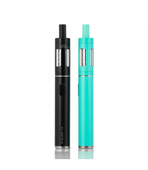 Innokin ENDURA T18 14W Starter Kit