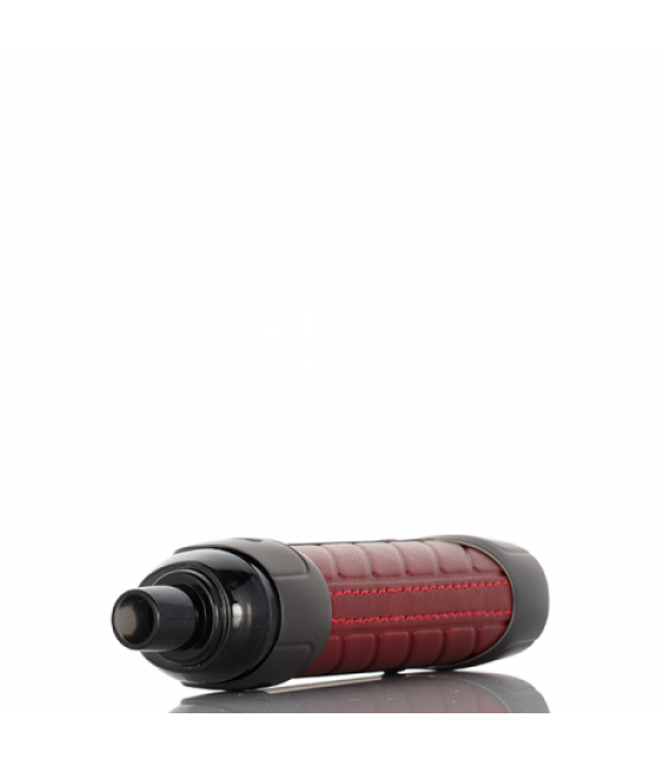 Suorin TRIO 85 85W Pod Mod Kit