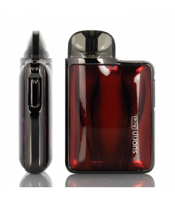 Suorin ACE 15W Pod System
