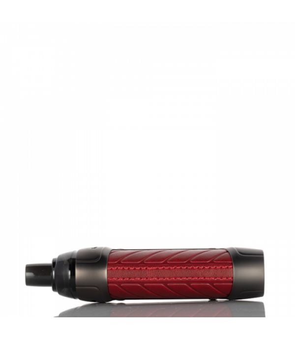 Suorin TRIO 85 85W Pod Mod Kit
