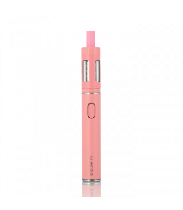 Innokin ENDURA T18 14W Starter Kit