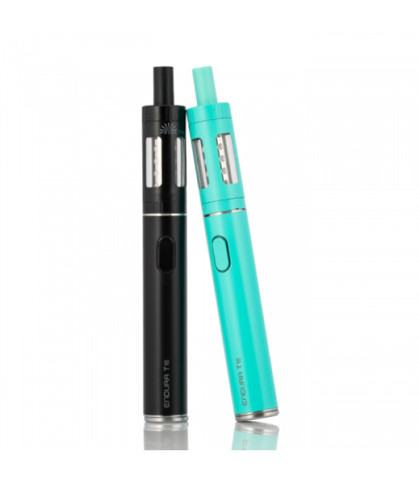Innokin ENDURA T18 14W Starter Kit