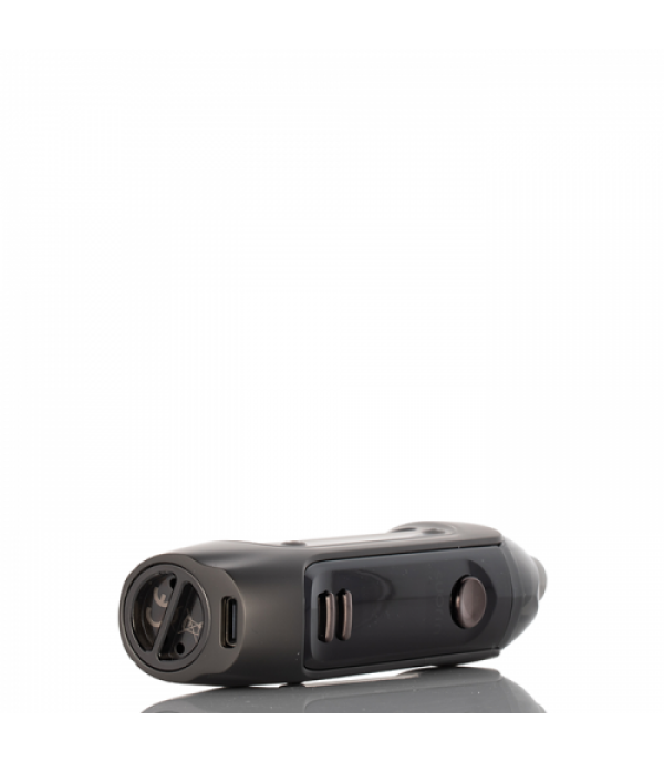 Suorin TRIO 85 85W Pod Mod Kit