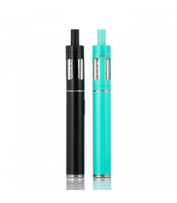 Innokin ENDURA T18 14W Starter Kit