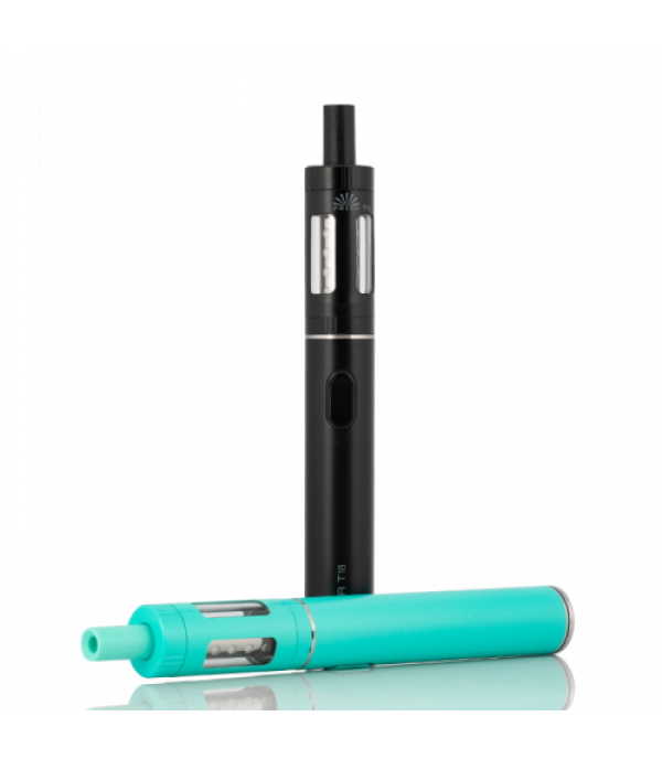 Innokin ENDURA T18 14W Starter Kit