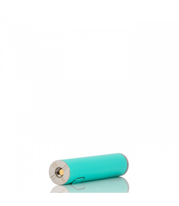 Innokin ENDURA T18 14W Starter Kit