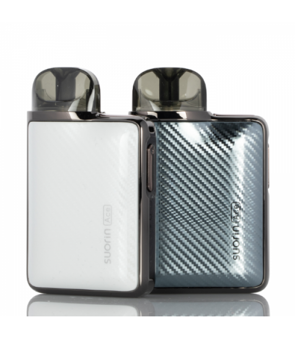 Suorin ACE 15W Pod System