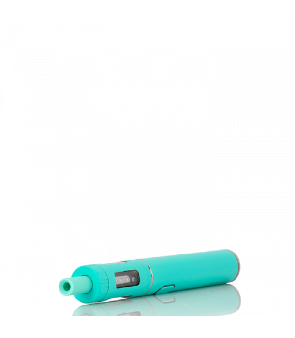Innokin ENDURA T18 14W Starter Kit