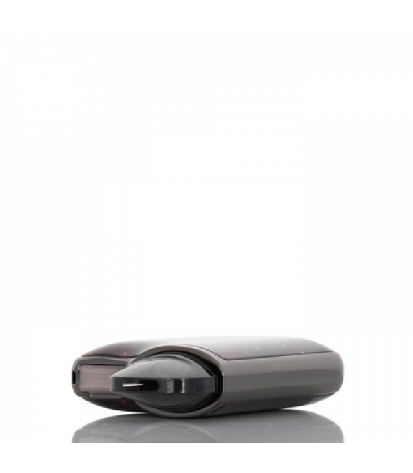 Suorin ACE 15W Pod System