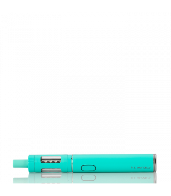 Innokin ENDURA T18 14W Starter Kit