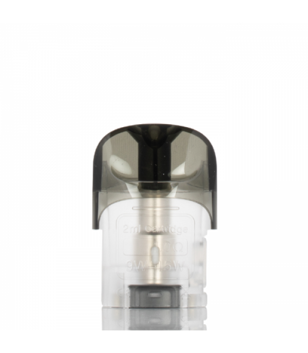 Suorin ACE 15W Pod System