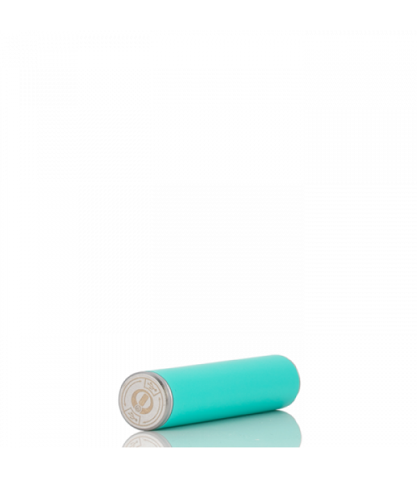 Innokin ENDURA T18 14W Starter Kit