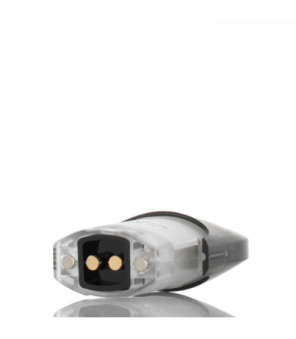 Suorin ACE 15W Pod System