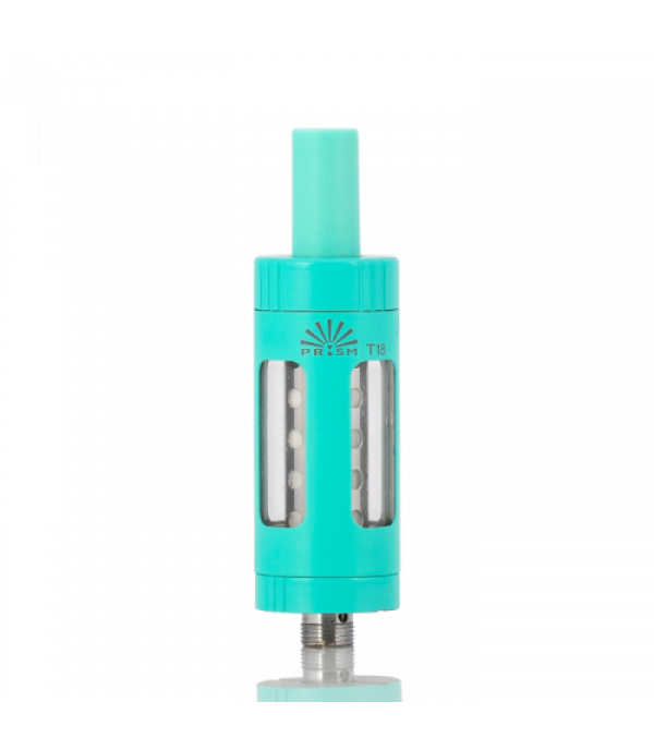 Innokin ENDURA T18 14W Starter Kit