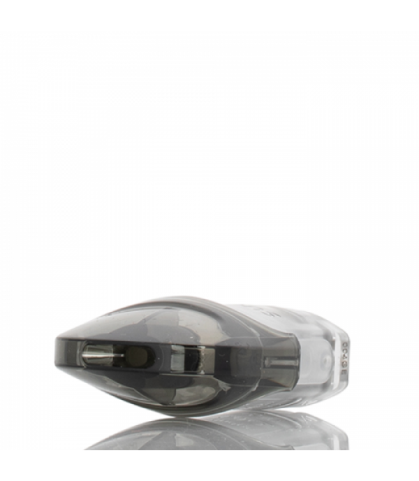 Suorin ACE 15W Pod System